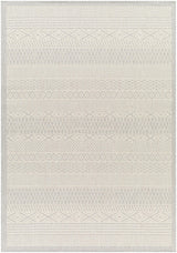 Surya Ravello RVL-2373 5'3" x 7' Rug