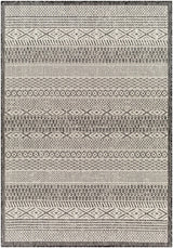 Livabliss Ravello RVL-2374 2' x 2'11" Machine Woven Rug