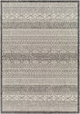 Livabliss Ravello RVL-2374 2' x 2'11" Machine Woven Rug