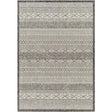 Surya Ravello RVL-2374 2' x 2'11" Rug
