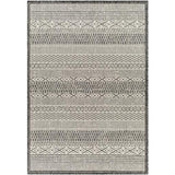 Surya Ravello RVL-2374 2' x 2'11" Rug