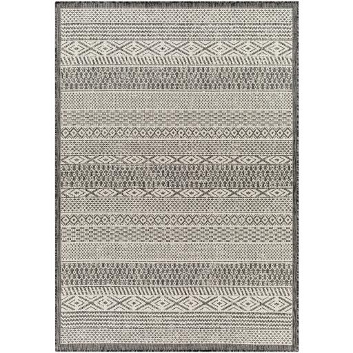 Surya Ravello RVL-2374 2' x 2'11" Rug