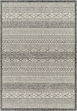 Surya Ravello RVL-2374 2' x 3' Rug