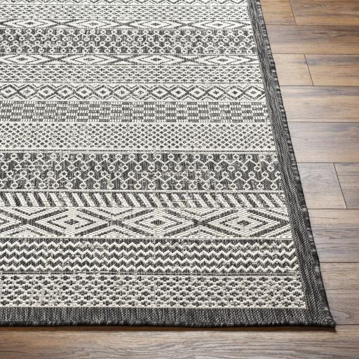 Surya Ravello RVL-2374 2' x 2'11" Rug