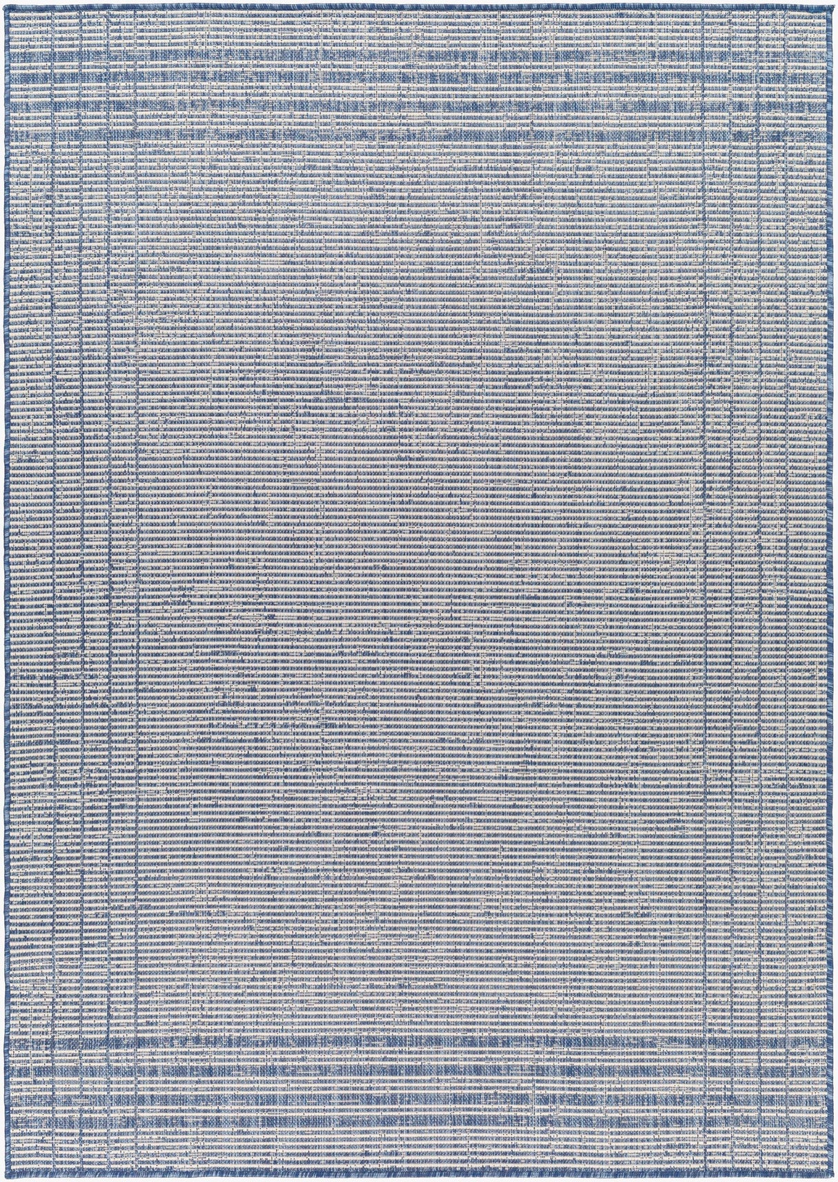 Livabliss Ravello RVL-2375 5'3" x 7' Machine Woven Rug