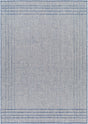 Livabliss Ravello RVL-2375 5'3" x 7' Machine Woven Rug