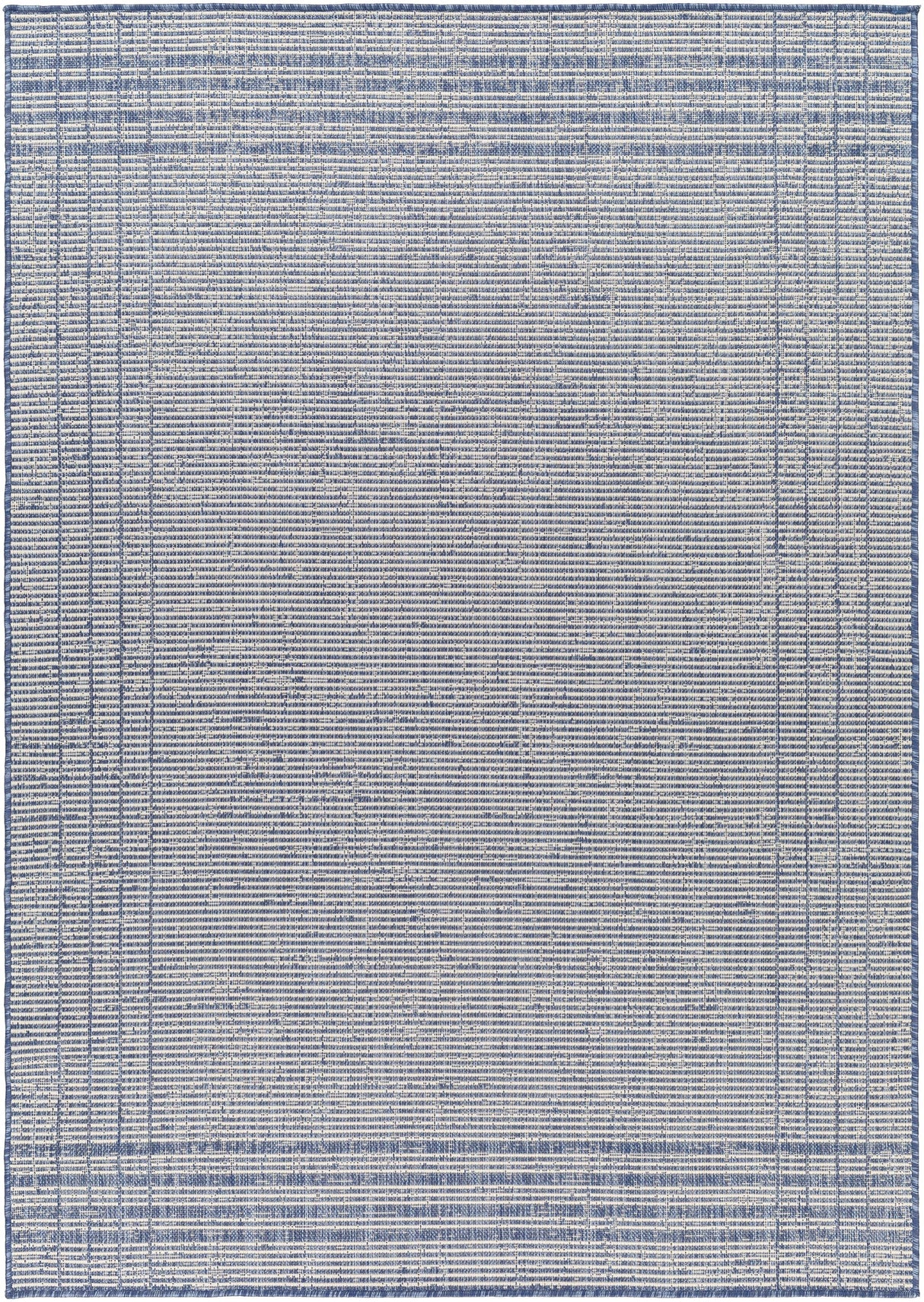 Surya Ravello RVL-2375 5'3" x 7' Rug