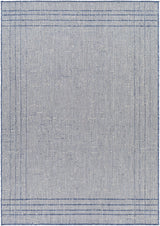 Surya Ravello RVL-2375 5'3" x 7' Rug