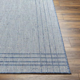 Surya Ravello RVL-2375 5'3" x 7' Rug