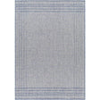 Surya Ravello RVL-2375 5'3" x 7' Rug