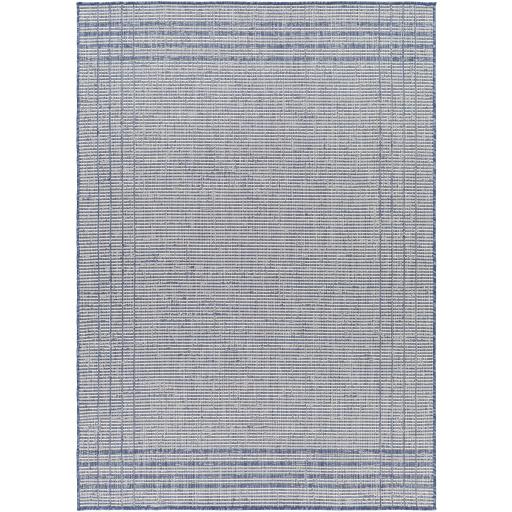 Surya Ravello RVL-2375 5'3" x 7' Rug