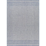 Surya Ravello RVL-2375 5'3" x 7' Rug