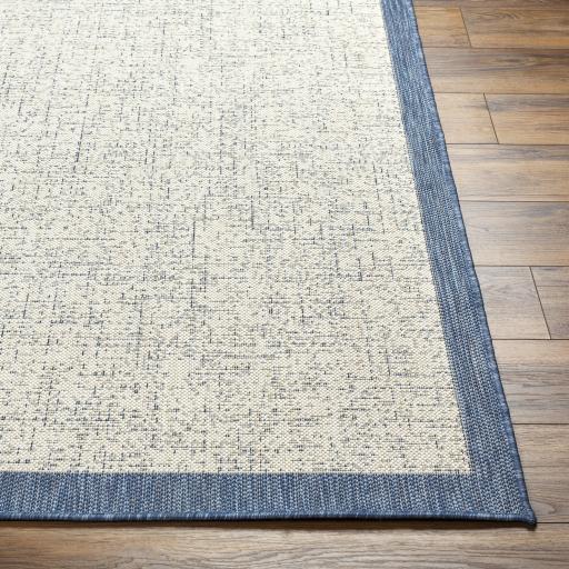 Surya Ravello RVL-2379 2' x 2'11" Rug