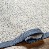 Surya Ravello RVL-2379 2' x 2'11" Rug
