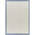Surya Ravello RVL-2379 2' x 2'11" Rug