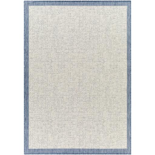 Surya Ravello RVL-2379 2' x 2'11" Rug