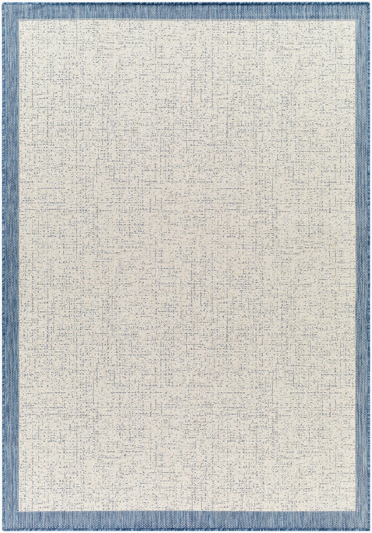 Livabliss Ravello RVL-2379 5'3" x 7' Machine Woven Rug
