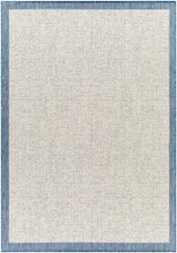Livabliss Ravello RVL-2379 5'3" x 7' Machine Woven Rug