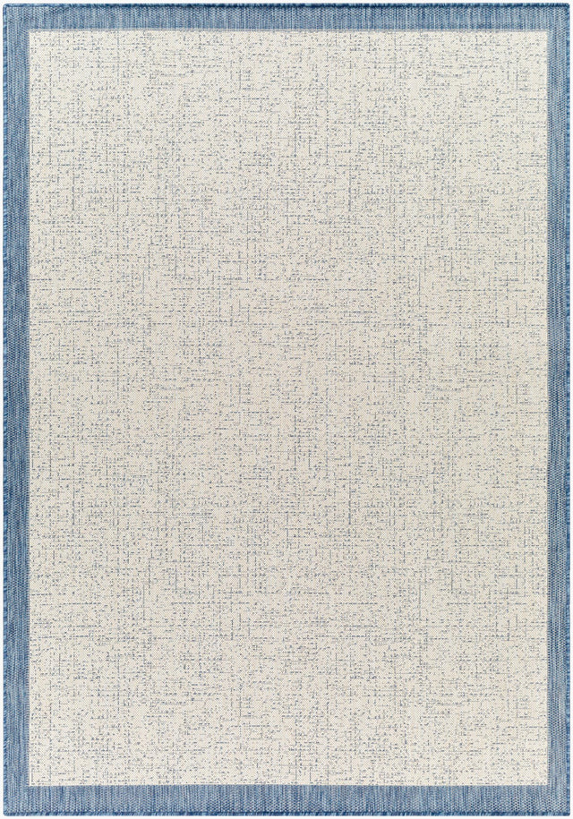 Livabliss Ravello RVL-2379 5'3" x 7' Machine Woven Rug