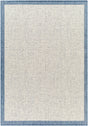 Livabliss Ravello RVL-2379 5'3" x 7' Machine Woven Rug