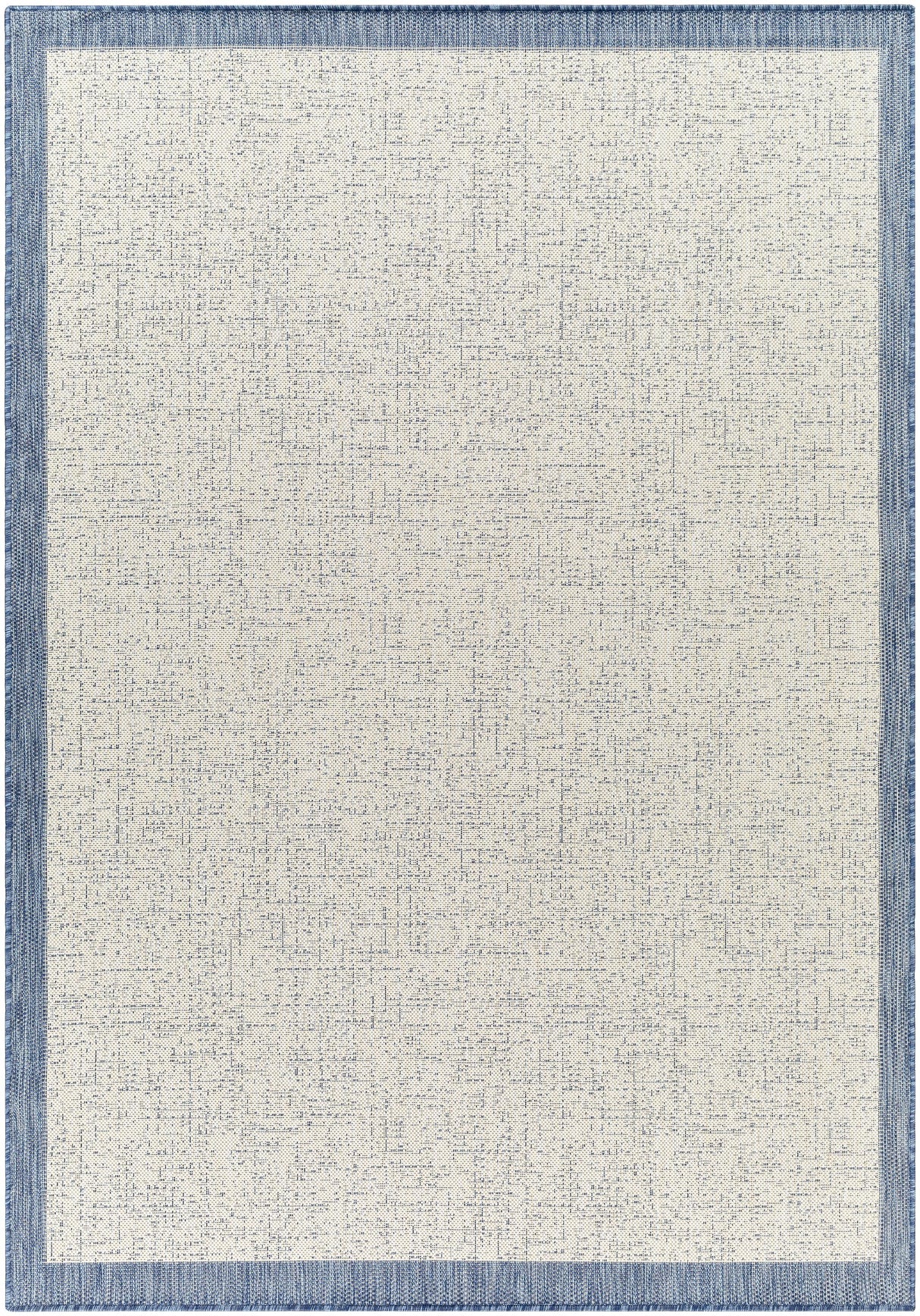 Surya Ravello RVL-2379 5'3" x 7' Rug