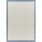 Surya Ravello RVL-2379 5'3" x 7' Rug