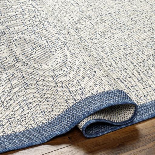 Surya Ravello RVL-2379 5'3" x 7' Rug