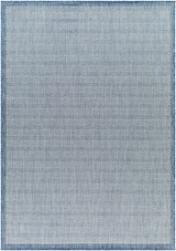 Livabliss Ravello RVL-2382 5'3" x 7' Machine Woven Rug