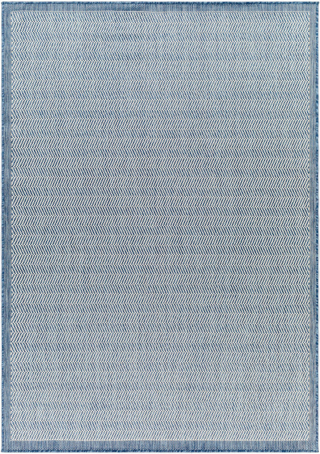 Livabliss Ravello RVL-2382 5'3" x 7' Machine Woven Rug