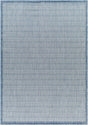 Livabliss Ravello RVL-2382 5'3" x 7' Machine Woven Rug