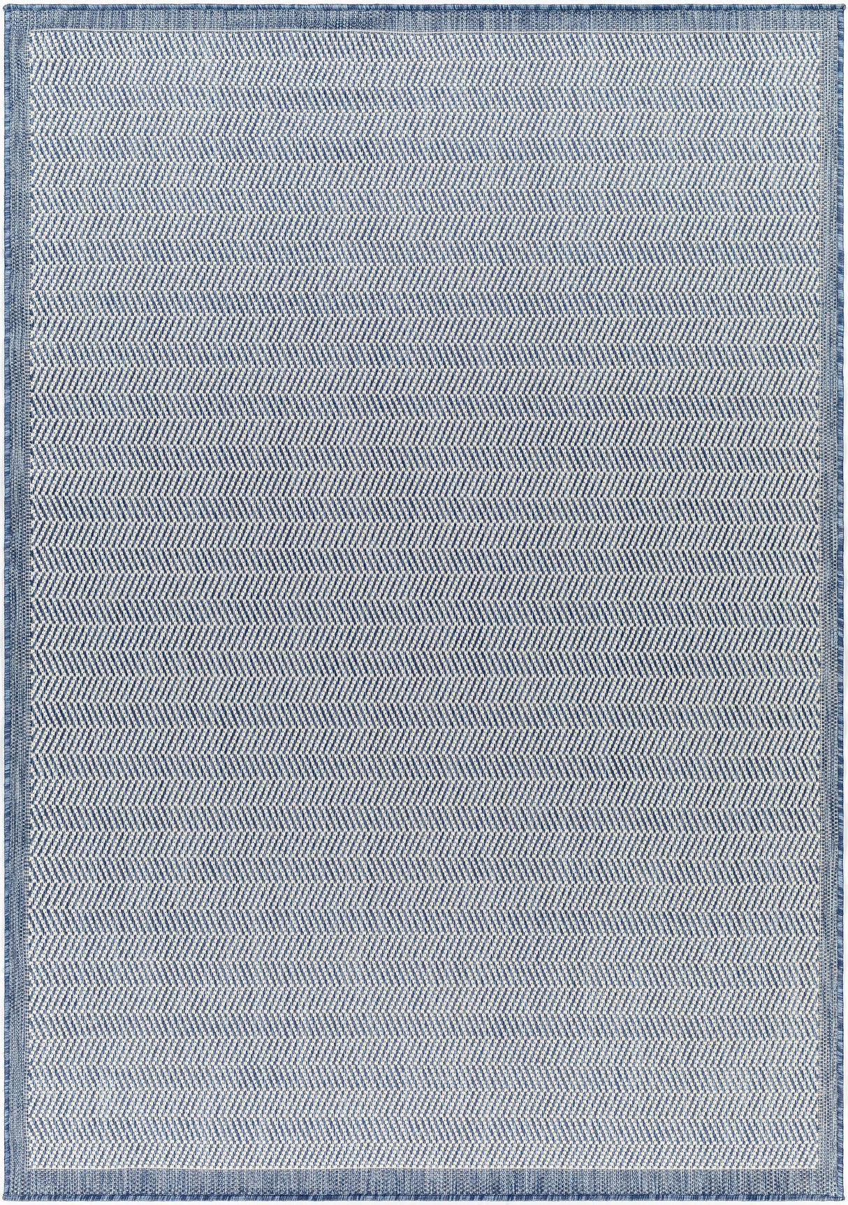 Surya Ravello RVL-2382 5'3" x 7' Rug