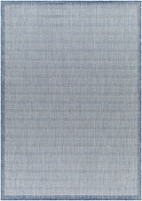 Surya Ravello RVL-2382 5'3" x 7' Rug