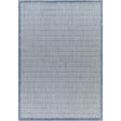 Surya Ravello RVL-2382 5'3" x 7' Rug