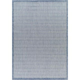 Surya Ravello RVL-2382 5'3" x 7' Rug