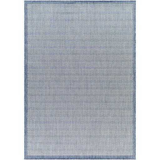 Surya Ravello RVL-2382 5'3" x 7' Rug