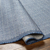 Surya Ravello RVL-2382 5'3" x 7' Rug
