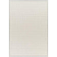 Surya Ravello RVL-2383 5'3" x 7' Rug