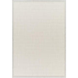 Surya Ravello RVL-2383 5'3" x 7' Rug