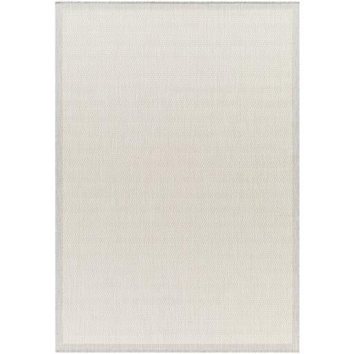 Surya Ravello RVL-2383 5'3" x 7' Rug