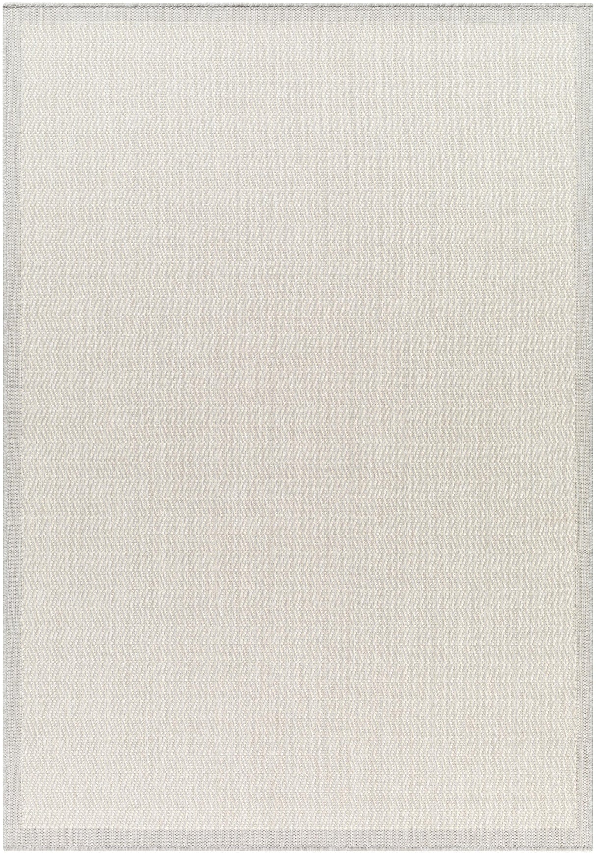 Surya Ravello RVL-2383 5'3" x 7' Rug