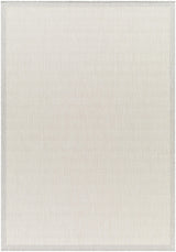 Surya Ravello RVL-2383 5'3" x 7' Rug