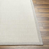 Surya Ravello RVL-2383 5'3" x 7' Rug