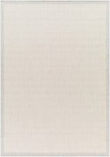Livabliss Ravello RVL-2383 5'3" x 7' Machine Woven Rug