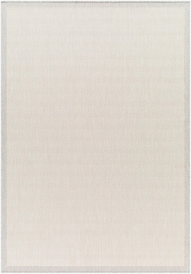 Livabliss Ravello RVL-2383 5'3" x 7' Machine Woven Rug