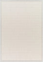 Livabliss Ravello RVL-2383 5'3" x 7' Machine Woven Rug