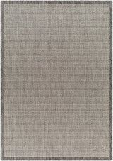 Livabliss Ravello RVL-2384 5'3" x 7' Machine Woven Rug