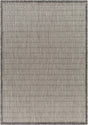 Livabliss Ravello RVL-2384 5'3" x 7' Machine Woven Rug