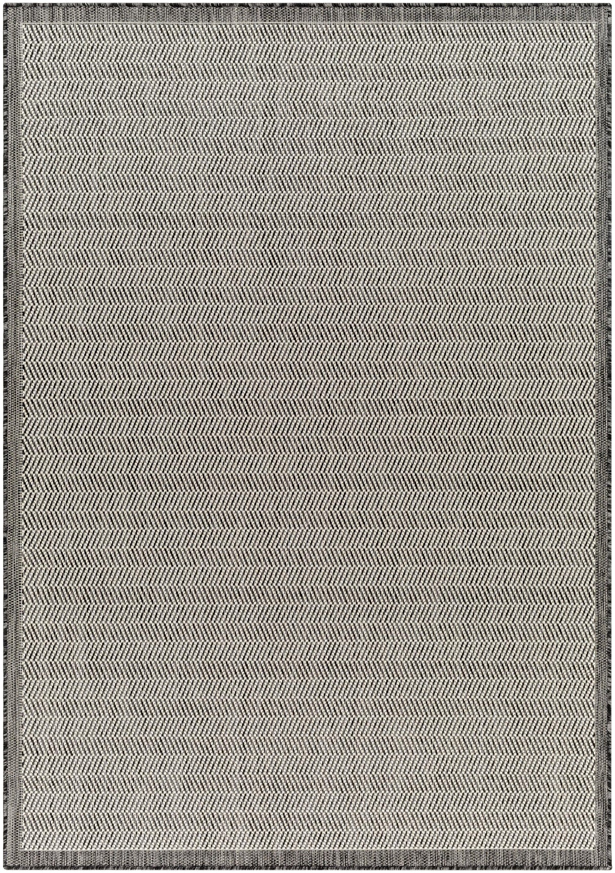 Surya Ravello RVL-2384 5'3" x 7' Rug
