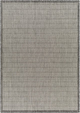 Surya Ravello RVL-2384 5'3" x 7' Rug