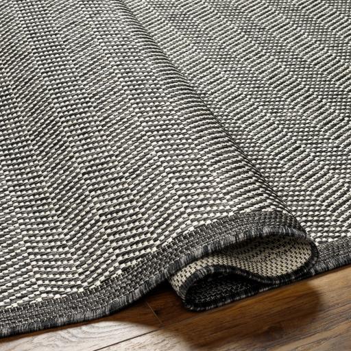 Surya Ravello RVL-2384 5'3" x 7' Rug
